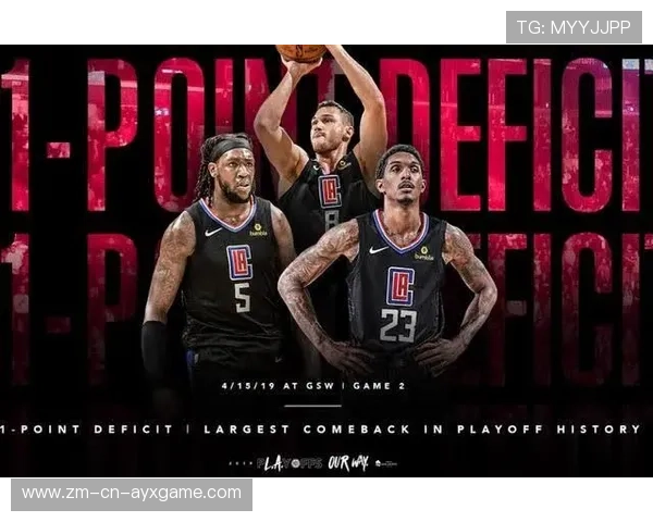 逆转奇迹：那些令人震撼的比赛翻盘瞬间，逆转奇兵百科