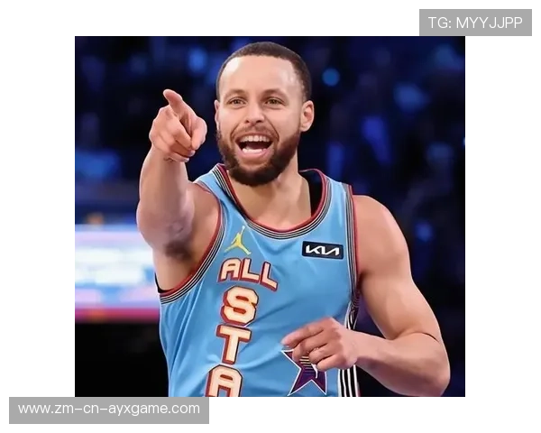 盘点NBA现役十大控卫：东契奇、亚历山大、库里谁是第一？，nba控卫排名现役
