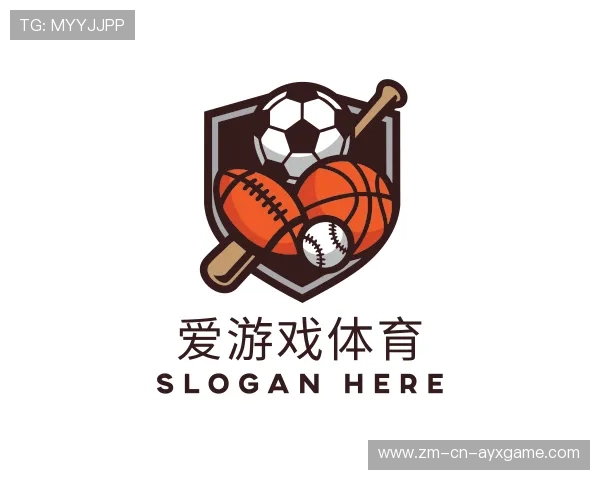 发现爱游戏官网下载