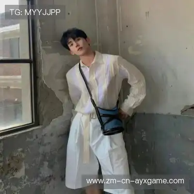 翁彩眉